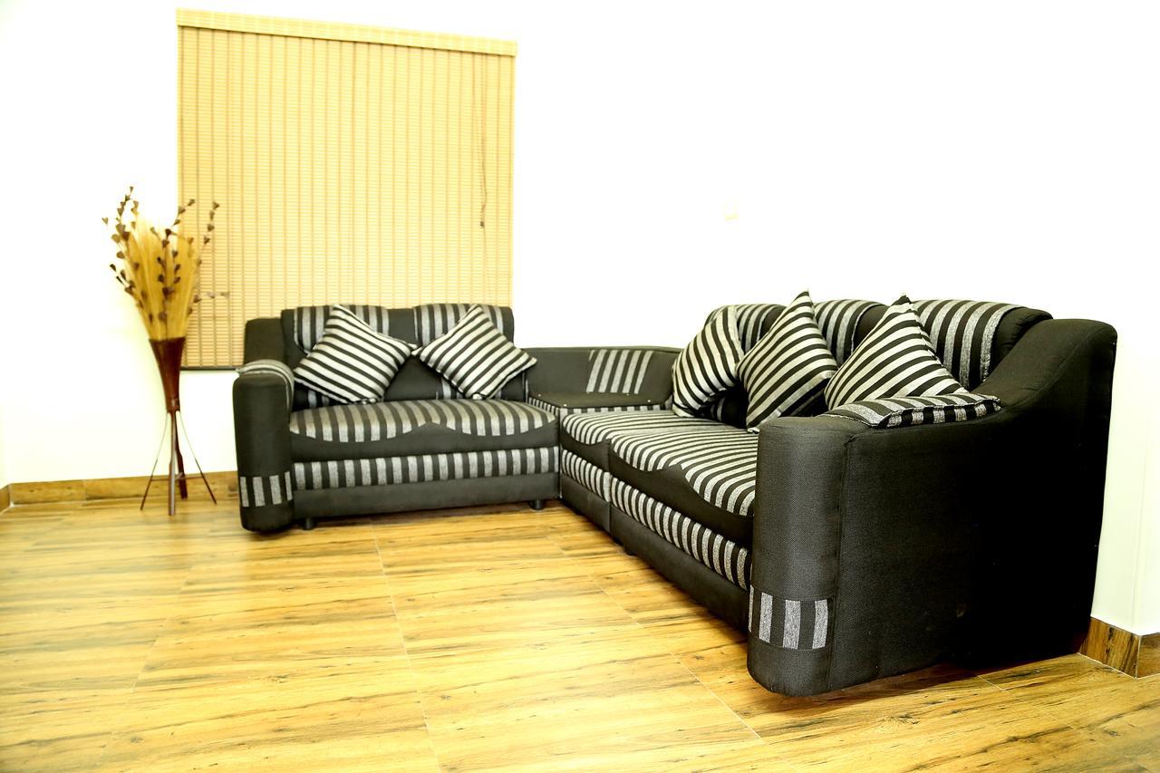 Amritham Holidays Homestay Trivandrum Thiruvananthapuram Exterior photo